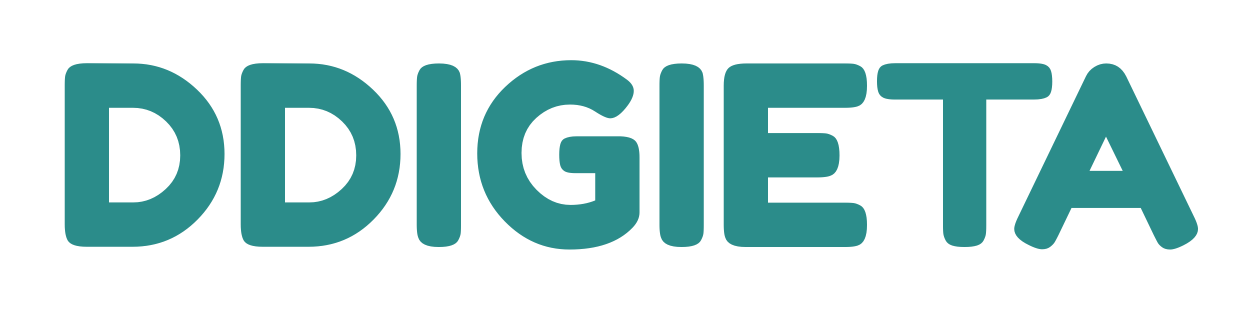 DDIGIETA